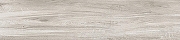 Керамогранит Alma Ceramica Вествуд / Westwood GFA92WTD04R Матовый 20х90 см