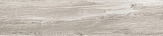 Керамогранит Alma Ceramica Вествуд / Westwood GFA92WTD04R Матовый 20х90 см-2