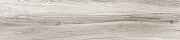 Керамогранит Alma Ceramica Вествуд / Westwood GFA92WTD04R Матовый 20х90 см-4