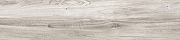 Керамогранит Alma Ceramica Вествуд / Westwood GFA92WTD04R Матовый 20х90 см-5