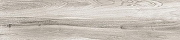 Керамогранит Alma Ceramica Вествуд / Westwood GFA92WTD04R Матовый 20х90 см-6