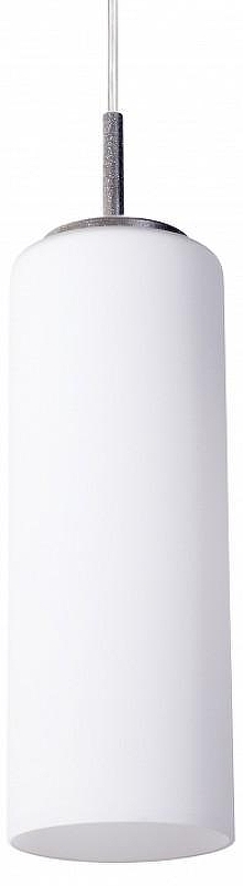 Подвесной светильник Artelamp Sphere A6710SP-1WH 