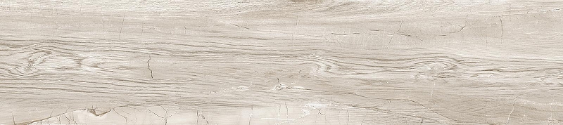 Керамогранит Alma Ceramica Вандервуд / Wonderwood GFA92WDW04R Матовый 