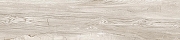 Керамогранит Alma Ceramica Вандервуд / Wonderwood GFA92WDW04R Матовый 20х90 см