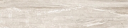 Керамогранит Alma Ceramica Вандервуд / Wonderwood GFA92WDW04R Матовый 20х90 см-1