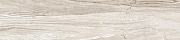 Керамогранит Alma Ceramica Вандервуд / Wonderwood GFA92WDW04R Матовый 20х90 см-3