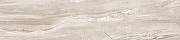 Керамогранит Alma Ceramica Вандервуд / Wonderwood GFA92WDW04R Матовый 20х90 см-4