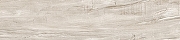 Керамогранит Alma Ceramica Вандервуд / Wonderwood GFA92WDW04R Матовый 20х90 см-5