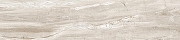 Керамогранит Alma Ceramica Вандервуд / Wonderwood GFA92WDW04R Матовый 20х90 см-8