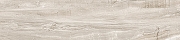 Керамогранит Alma Ceramica Вандервуд / Wonderwood GFA92WDW04R Матовый 20х90 см-10