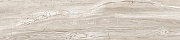 Керамогранит Alma Ceramica Вандервуд / Wonderwood GFA92WDW04R Матовый 20х90 см-12