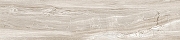 Керамогранит Alma Ceramica Вандервуд / Wonderwood GFA92WDW04R Матовый 20х90 см-14