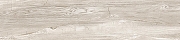 Керамогранит Alma Ceramica Вандервуд / Wonderwood GFA92WDW04R Матовый 20х90 см-15