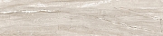 Керамогранит Alma Ceramica Вандервуд / Wonderwood GFA92WDW04R Матовый 20х90 см-16