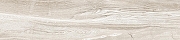 Керамогранит Alma Ceramica Вандервуд / Wonderwood GFA92WDW04R Матовый 20х90 см-17