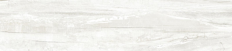 Керамогранит Alma Ceramica Вандервуд / Wonderwood GFA92WDW07R Матовый 