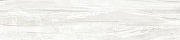 Керамогранит Alma Ceramica Вандервуд / Wonderwood GFA92WDW07R Матовый 20х90 см
