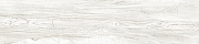 Керамогранит Alma Ceramica Вандервуд / Wonderwood GFA92WDW07R Матовый 20х90 см-1