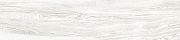 Керамогранит Alma Ceramica Вандервуд / Wonderwood GFA92WDW07R Матовый 20х90 см-2