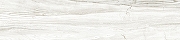 Керамогранит Alma Ceramica Вандервуд / Wonderwood GFA92WDW07R Матовый 20х90 см-3