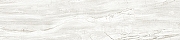 Керамогранит Alma Ceramica Вандервуд / Wonderwood GFA92WDW07R Матовый 20х90 см-4
