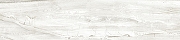 Керамогранит Alma Ceramica Вандервуд / Wonderwood GFA92WDW07R Матовый 20х90 см-6