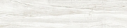 Керамогранит Alma Ceramica Вандервуд / Wonderwood GFA92WDW07R Матовый 20х90 см-7