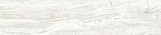 Керамогранит Alma Ceramica Вандервуд / Wonderwood GFA92WDW07R Матовый 20х90 см-8