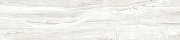 Керамогранит Alma Ceramica Вандервуд / Wonderwood GFA92WDW07R Матовый 20х90 см-9