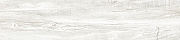 Керамогранит Alma Ceramica Вандервуд / Wonderwood GFA92WDW07R Матовый 20х90 см-10
