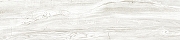 Керамогранит Alma Ceramica Вандервуд / Wonderwood GFA92WDW07R Матовый 20х90 см-12