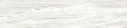 Керамогранит Alma Ceramica Вандервуд / Wonderwood GFA92WDW07R Матовый 20х90 см-13