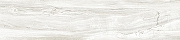 Керамогранит Alma Ceramica Вандервуд / Wonderwood GFA92WDW07R Матовый 20х90 см-14