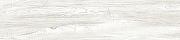 Керамогранит Alma Ceramica Вандервуд / Wonderwood GFA92WDW07R Матовый 20х90 см-15