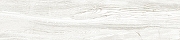 Керамогранит Alma Ceramica Вандервуд / Wonderwood GFA92WDW07R Матовый 20х90 см-17
