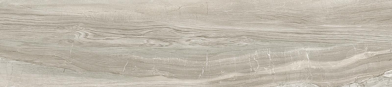 Керамогранит Alma Ceramica Вандервуд / Wonderwood GFA92WDW40R Матовый 