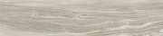 Керамогранит Alma Ceramica Вандервуд / Wonderwood GFA92WDW40R Матовый 20х90 см
