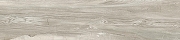 Керамогранит Alma Ceramica Вандервуд / Wonderwood GFA92WDW40R Матовый 20х90 см-1