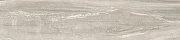 Керамогранит Alma Ceramica Вандервуд / Wonderwood GFA92WDW40R Матовый 20х90 см-2