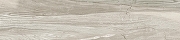 Керамогранит Alma Ceramica Вандервуд / Wonderwood GFA92WDW40R Матовый 20х90 см-3