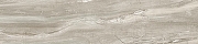 Керамогранит Alma Ceramica Вандервуд / Wonderwood GFA92WDW40R Матовый 20х90 см-4