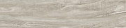 Керамогранит Alma Ceramica Вандервуд / Wonderwood GFA92WDW40R Матовый 20х90 см-5