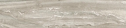 Керамогранит Alma Ceramica Вандервуд / Wonderwood GFA92WDW40R Матовый 20х90 см-6