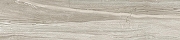 Керамогранит Alma Ceramica Вандервуд / Wonderwood GFA92WDW40R Матовый 20х90 см-7