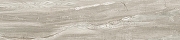 Керамогранит Alma Ceramica Вандервуд / Wonderwood GFA92WDW40R Матовый 20х90 см-8