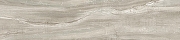 Керамогранит Alma Ceramica Вандервуд / Wonderwood GFA92WDW40R Матовый 20х90 см-9