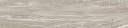 Керамогранит Alma Ceramica Вандервуд / Wonderwood GFA92WDW40R Матовый 20х90 см-10