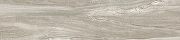 Керамогранит Alma Ceramica Вандервуд / Wonderwood GFA92WDW40R Матовый 20х90 см-11