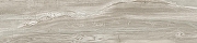 Керамогранит Alma Ceramica Вандервуд / Wonderwood GFA92WDW40R Матовый 20х90 см-12
