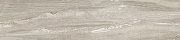 Керамогранит Alma Ceramica Вандервуд / Wonderwood GFA92WDW40R Матовый 20х90 см-13